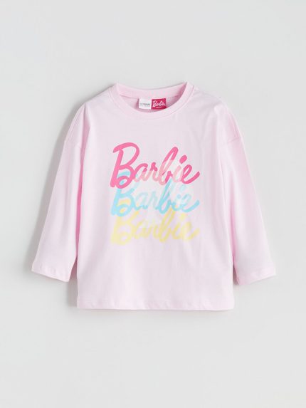 پیژامه  ال سی وایکیکی