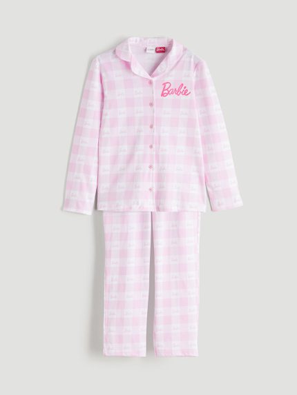 ست پیژامه  ال سی  وایکیکی