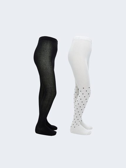 جوراب شلواری  ال سی  وایکیکی