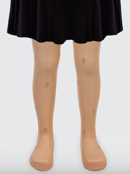 جوراب شلواری  سیویل