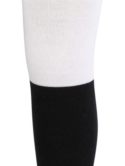 جوراب شلواری  سیویل