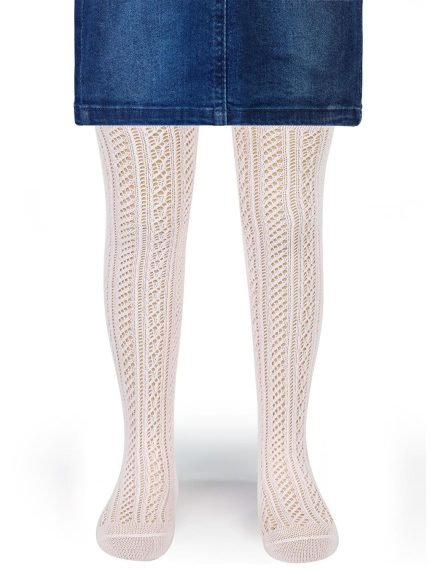 جوراب شلواری  سیویل