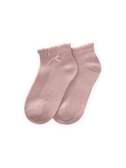 جوراب پاتیک  سیجیت