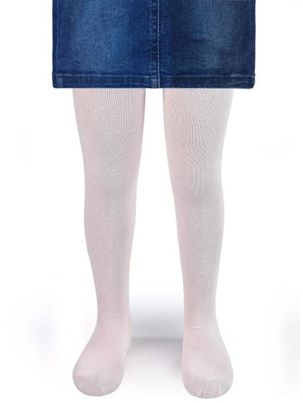 جوراب شلواری  سیویل