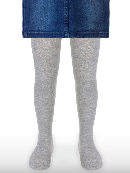 جوراب شلواری  سیویل