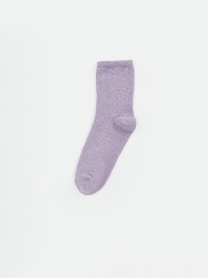 جوراب خانگی  ال سی وایکیکی