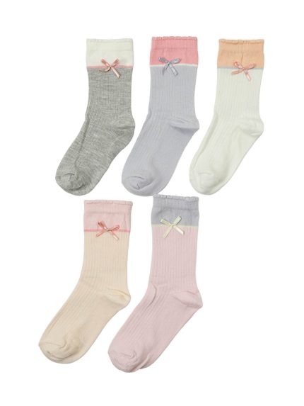 جوراب  پولاریس