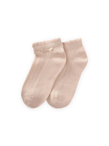 جوراب پاتیک  سیجیت