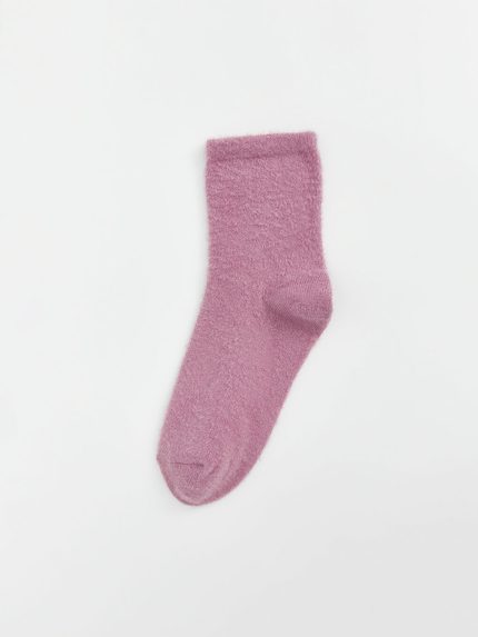 جوراب خانگی  ال سی وایکیکی