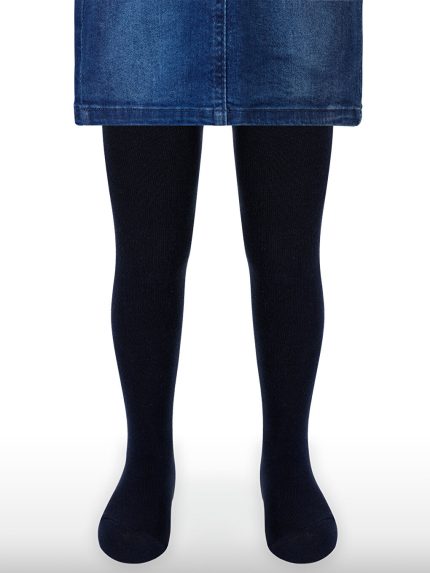 جوراب شلواری  سیویل