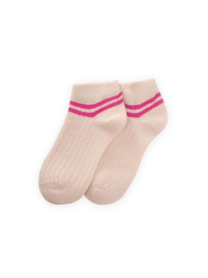 جوراب پاتیک  سیجیت