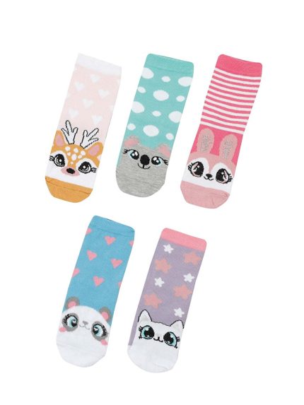 جوراب  پولاریس