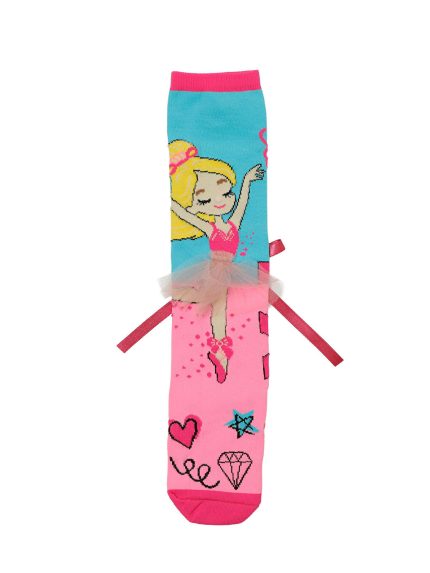 جوراب پاتیک  پولاریس