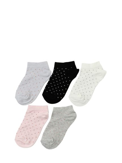 جوراب پاتیک  پولاریس