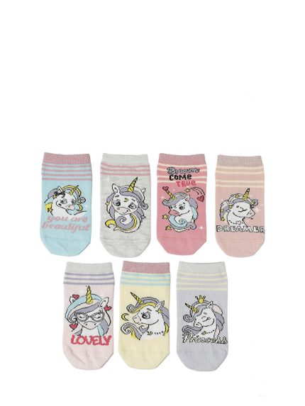 جوراب پاتیک  پولاریس