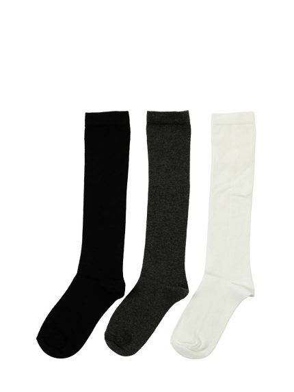 جوراب پاتیک  پولاریس