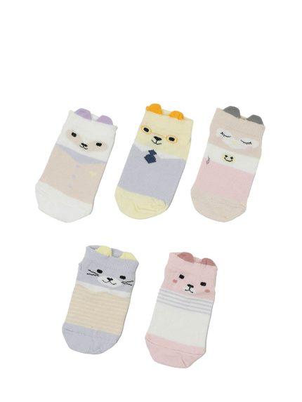 جوراب پاتیک  پولاریس