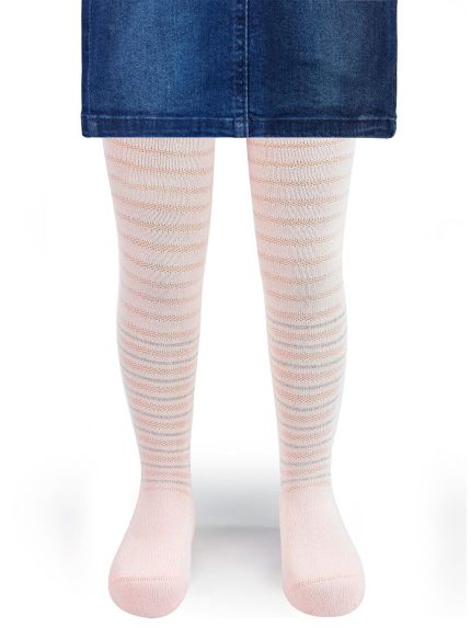 جوراب شلواری  سیویل