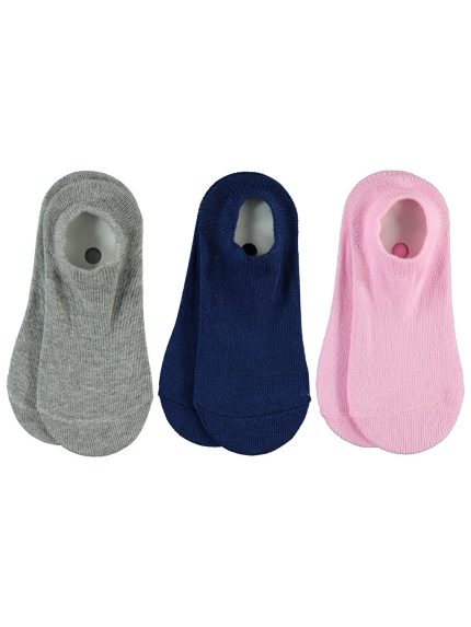 جوراب بابت  سیویل