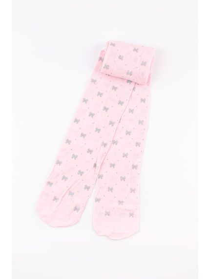 جوراب شلواری  مابل