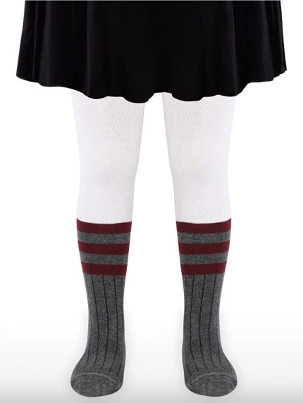 جوراب شلواری  سیویل