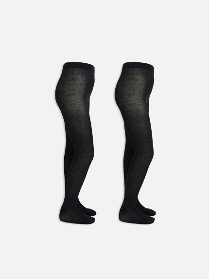 جوراب شلواری  ال سی  وایکیکی