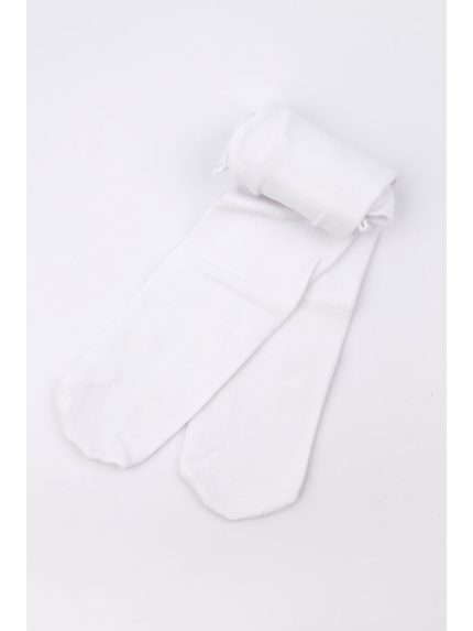 جوراب شلواری  مابل