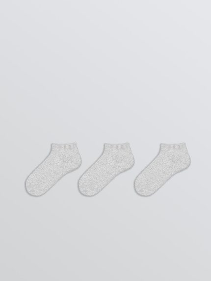 جوراب پاتیک  ال سی وایکیکی