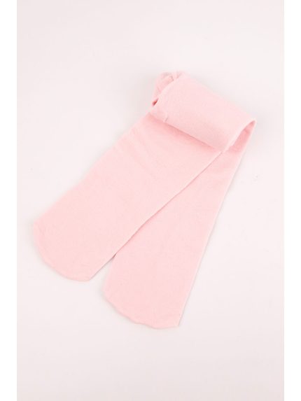 جوراب شلواری  مابل