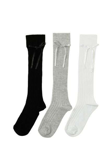 جوراب پاتیک  پولاریس