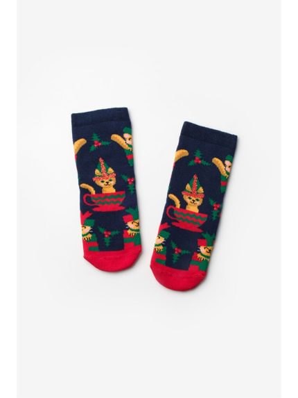 جوراب بلند تا زانو  مابل