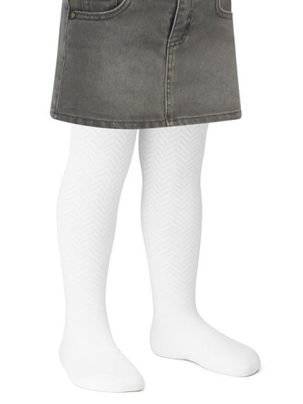 جوراب شلواری  سیویل