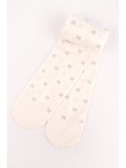 جوراب شلواری  مابل