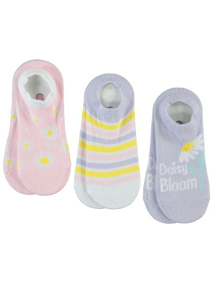 جوراب بابت  سیویل