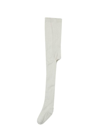 جوراب شلواری  پولاریس