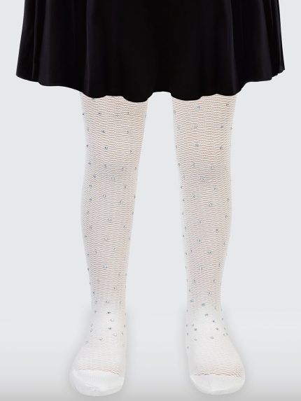 جوراب شلواری  سیویل