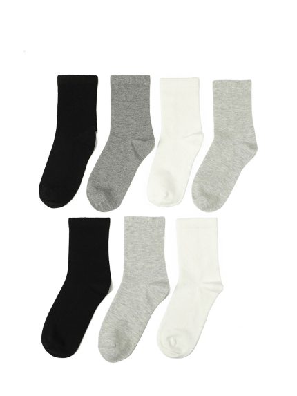 جوراب پاتیک  پولاریس