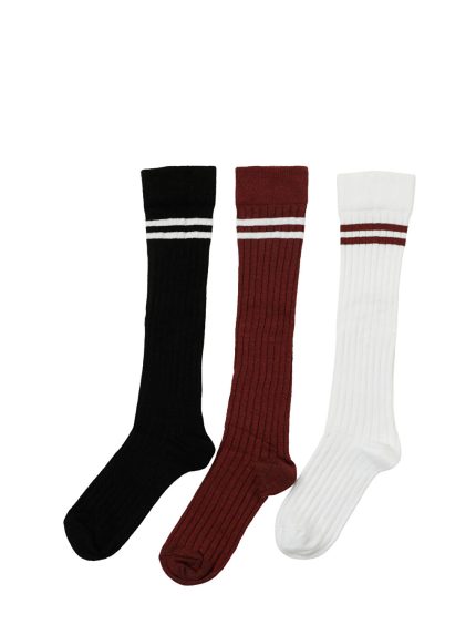 جوراب پاتیک  پولاریس