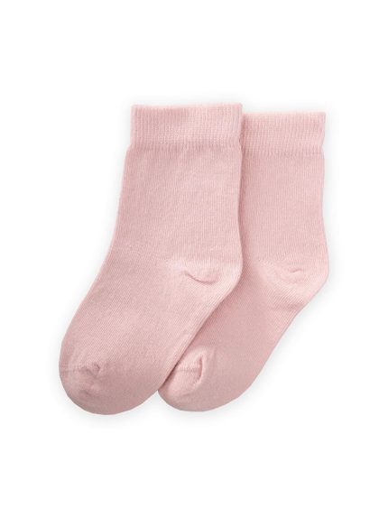 جوراب  سیجیت