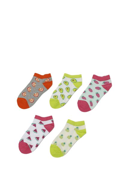 جوراب پاتیک  پولاریس