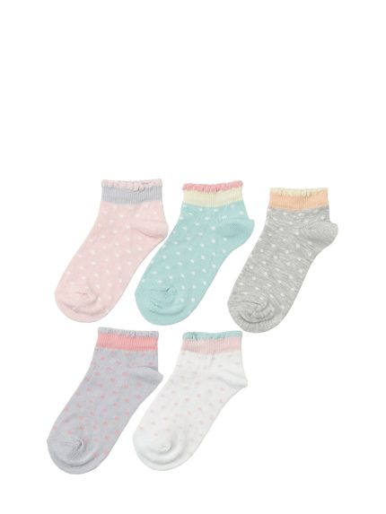 جوراب پاتیک  پولاریس