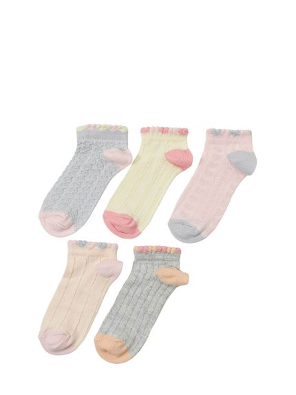 جوراب پاتیک  پولاریس