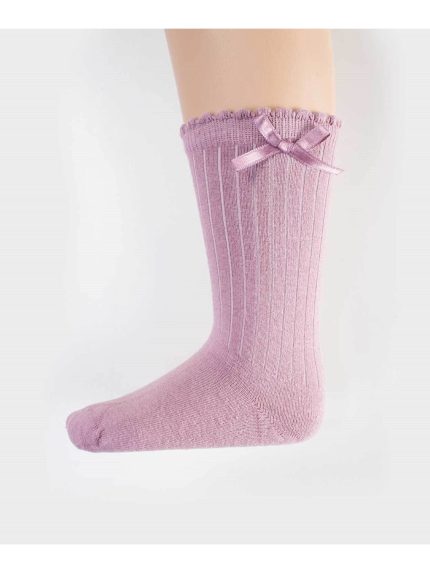 جوراب بلند تا زانو  سیجیت