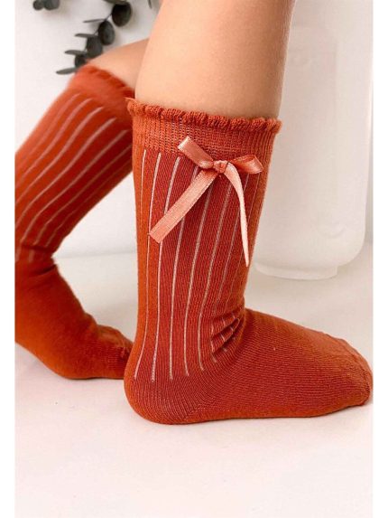 جوراب بلند تا زانو  سیجیت