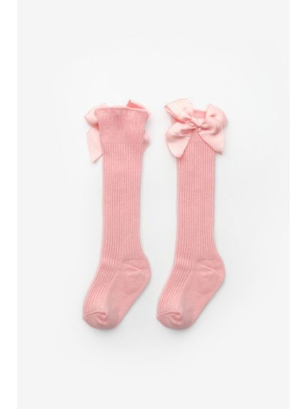 جوراب بلند تا زانو  مابل