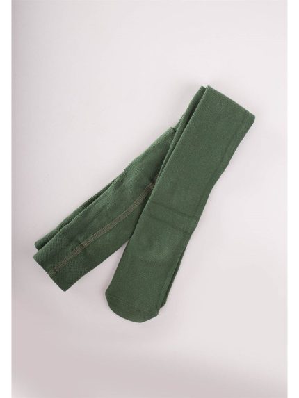 جوراب شلواری  سیجیت