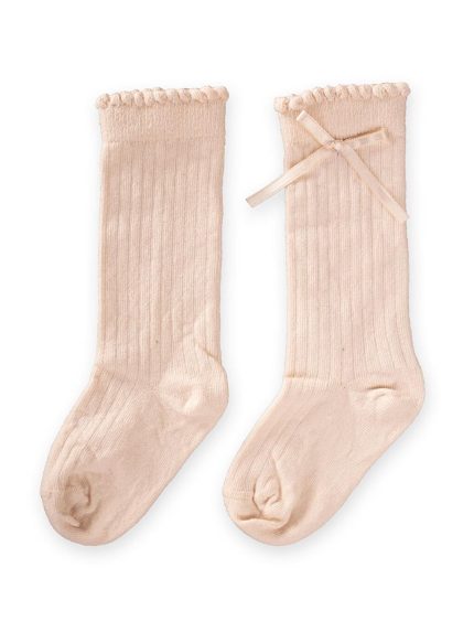 جوراب بلند تا زانو  سیجیت