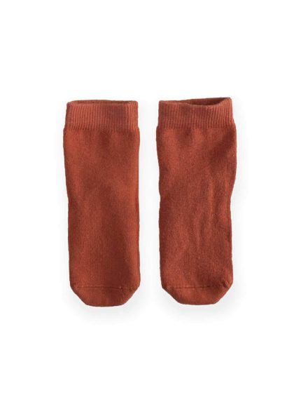 جوراب  سیجیت