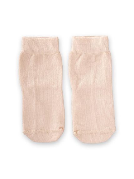 جوراب  سیجیت