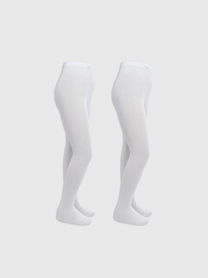 جوراب شلواری  ال سی  وایکیکی